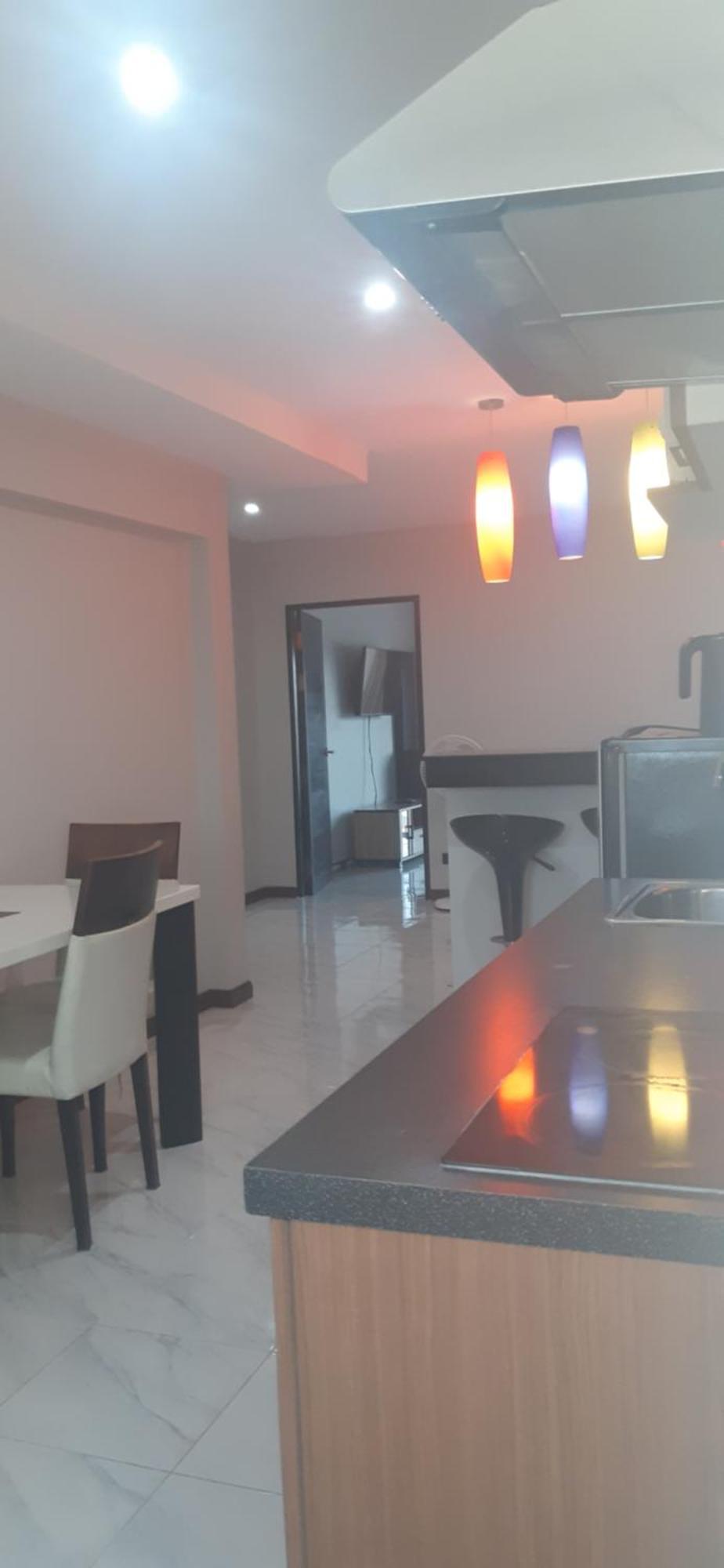 Kanokkan Apartment Хуа Хин Стая снимка
