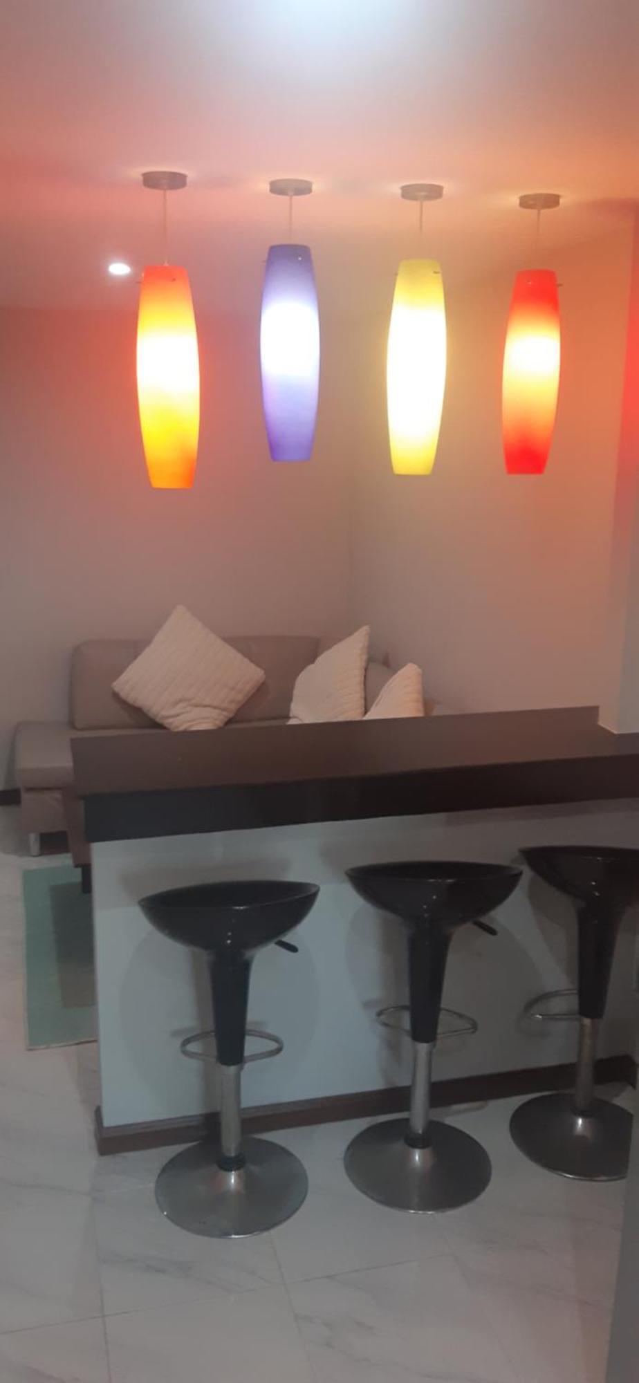 Kanokkan Apartment Хуа Хин Стая снимка